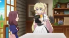 Slime Taoshite 300-nen, Shiranai Uchi ni Level Max ni Nattemashita: Sono Ni episodio 12