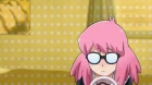 Vigilante: Boku no Hero Academia Illegals episodio 11