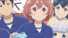 Aharen-san wa Hakarenai Season 2 episodio 11