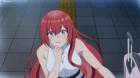Danjo no Yuujou wa Seiritsu suru? (Iya, Shinai!!) episodio 12