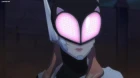 Sentai Daishikkaku 2nd Season episodio 10