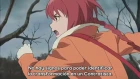 Darker than Black: Ryuusei no Gemini episodio 1