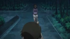 Darker than Black: Ryuusei no Gemini episodio 4