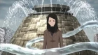 Darker than Black: Ryuusei no Gemini episodio 6