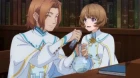 Isshun de Chiryou shiteita noni Yakutatazu to Tsuihou sareta Tensai Chiyushi, Yami Healer toshite Tanoshiku Ikiru episodio 12