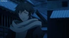 Kijin Gentoushou episodio 12