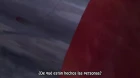 Blood-C episodio 1