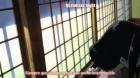 Blood-C episodio 5