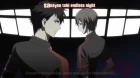 Blood-C episodio 9