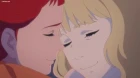 Anne Shirley episodio 19
