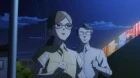 Nazotoki wa Dinner no Ato de episodio 12