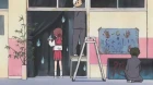 Lucky☆Star episodio 24