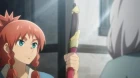 Teogonia episodio 12