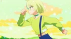 Princession Orchestra episodio 12