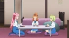 Princession Orchestra episodio 19