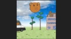 Masuda Kousuke Gekijou: Gag Manga Biyori Go episodio 12