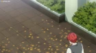 Tamaranai no wa Koi nano ka episodio 1
