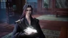 Wo De Shixiong Tai Qiang Le episodio 16