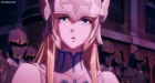 Overlord Movie 3: Sei Oukoku-hen episodio 1