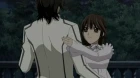 Vampire Knight episodio 11