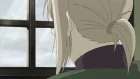 Vampire Knight episodio 2