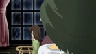 Vampire Knight episodio 7