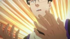 Zuoshou Shanglan episodio 7