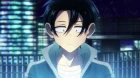 Yofukashi no Uta Season 2 episodio 1