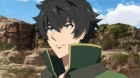 Tate no Yuusha no Nariagari Season 4 episodio 1