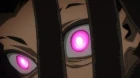 Gachiakuta episodio 6