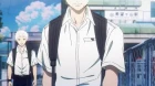 Hikaru ga Shinda Natsu episodio 7