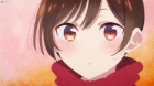 Kanojo, Okarishimasu 4th Season episodio 1