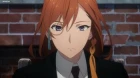 Silent Witch: Chinmoku no Majo no Kakushigoto episodio 1