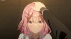 Watashi ga Koibito ni Nareru Wake Nai jan, Muri Muri! (※Muri ja Nakatta!?) episodio 1
