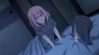 Watashi ga Koibito ni Nareru Wake Nai jan, Muri Muri! (※Muri ja Nakatta!?) episodio 6