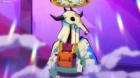 Jibaku Shounen Hanako-kun 2 Part 2 episodio 1