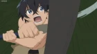 Mizu Zokusei no Mahoutsukai episodio 1