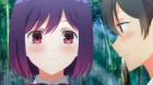 Watari-kun no xx ga Houkai Sunzen episodio 7