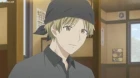 Busu ni Hanataba wo. episodio 2