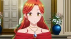 Zutaboro Reijou wa Ane no Moto Konyakusha ni Dekiai sareru episodio 2
