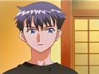 Onegai Twins episodio 1