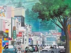 Onegai Twins episodio 11