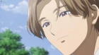 Ame to Kimi to episodio 1