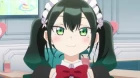 Bad Girl episodio 7
