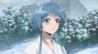 Jigoku Sensei Nube (2025) episodio 7
