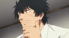 Mattaku Saikin no Tantei to Kitara episodio 2