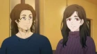Futari Solo Camp episodio 5