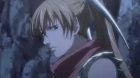 Saint Seiya: The Lost Canvas episodio 13