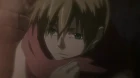 Saint Seiya: The Lost Canvas episodio 15