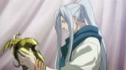 Saint Seiya: The Lost Canvas episodio 18